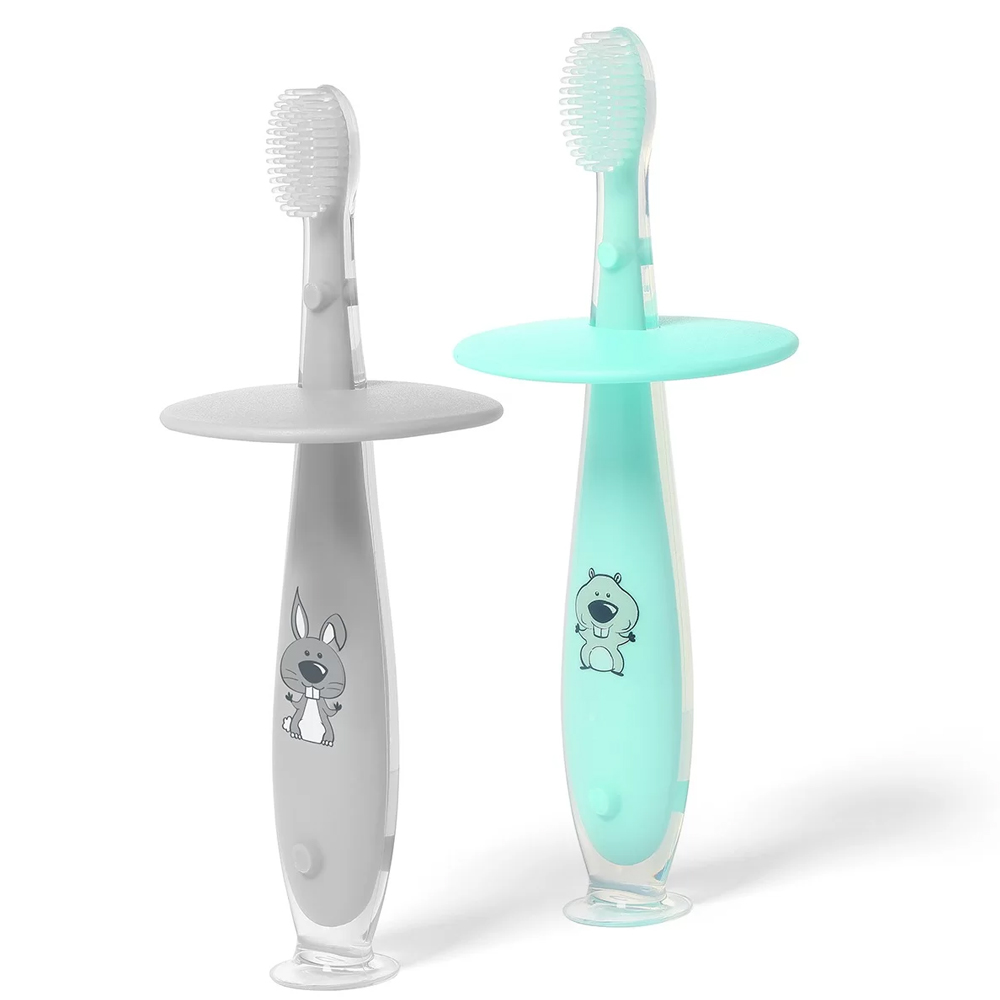 552-01-babyono-baby-cetkica-za-zube-s-granicnikom-12-00-1637248952