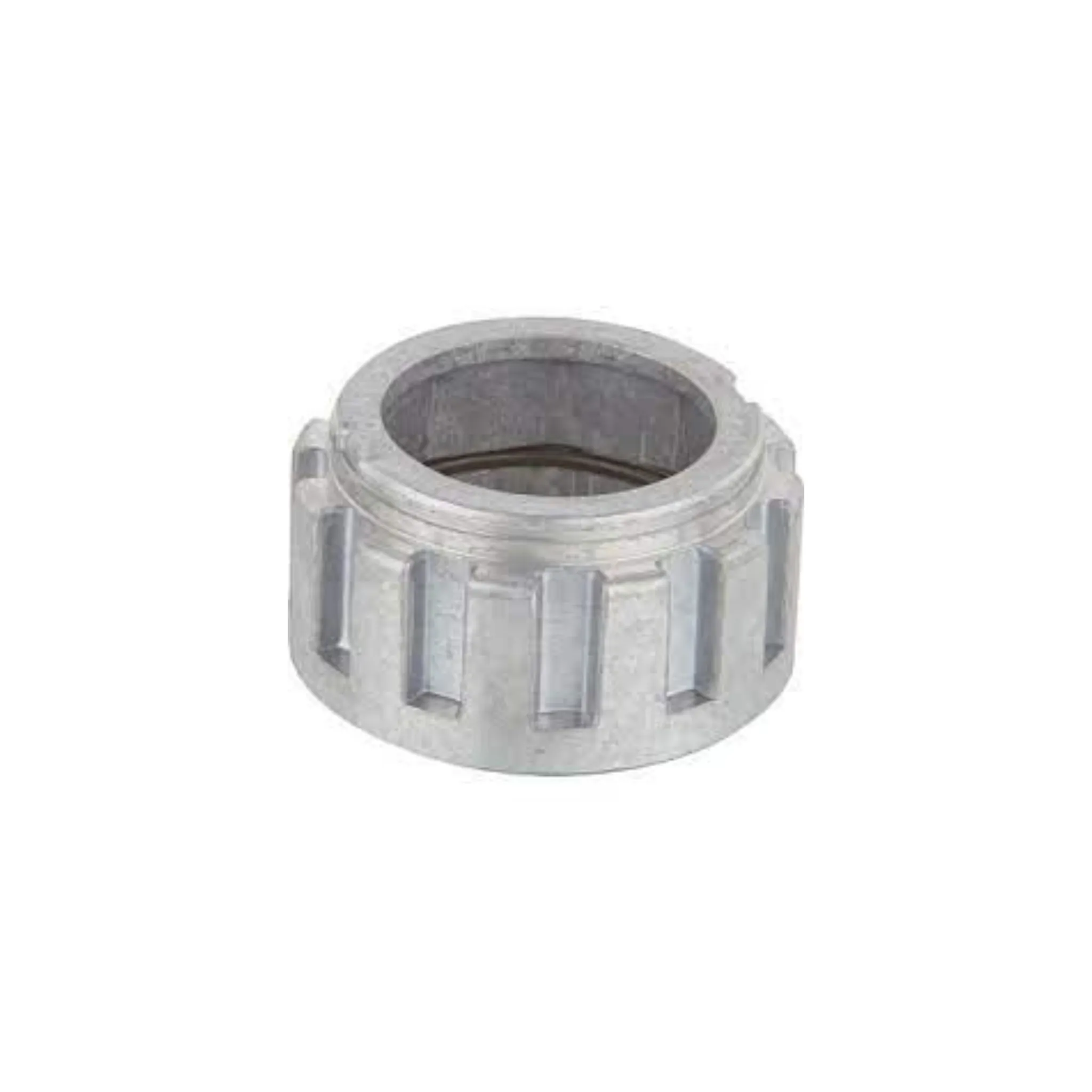 REMS Locking ring AMIGO 2 - cover