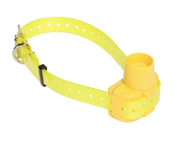 Beeper Canibeep Pro NUM' AXES - cover