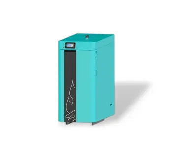 CENTROMETAL Kotao toplovodni Bio-Tec-C 45 - Marinići, Viškovo