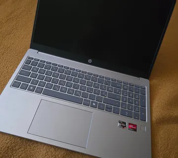 Laptop Hp Novi - Ogulin
