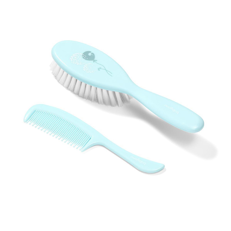 569-04-babyono-cetka-i-cesalj-za-kosu-plavi-1638275209