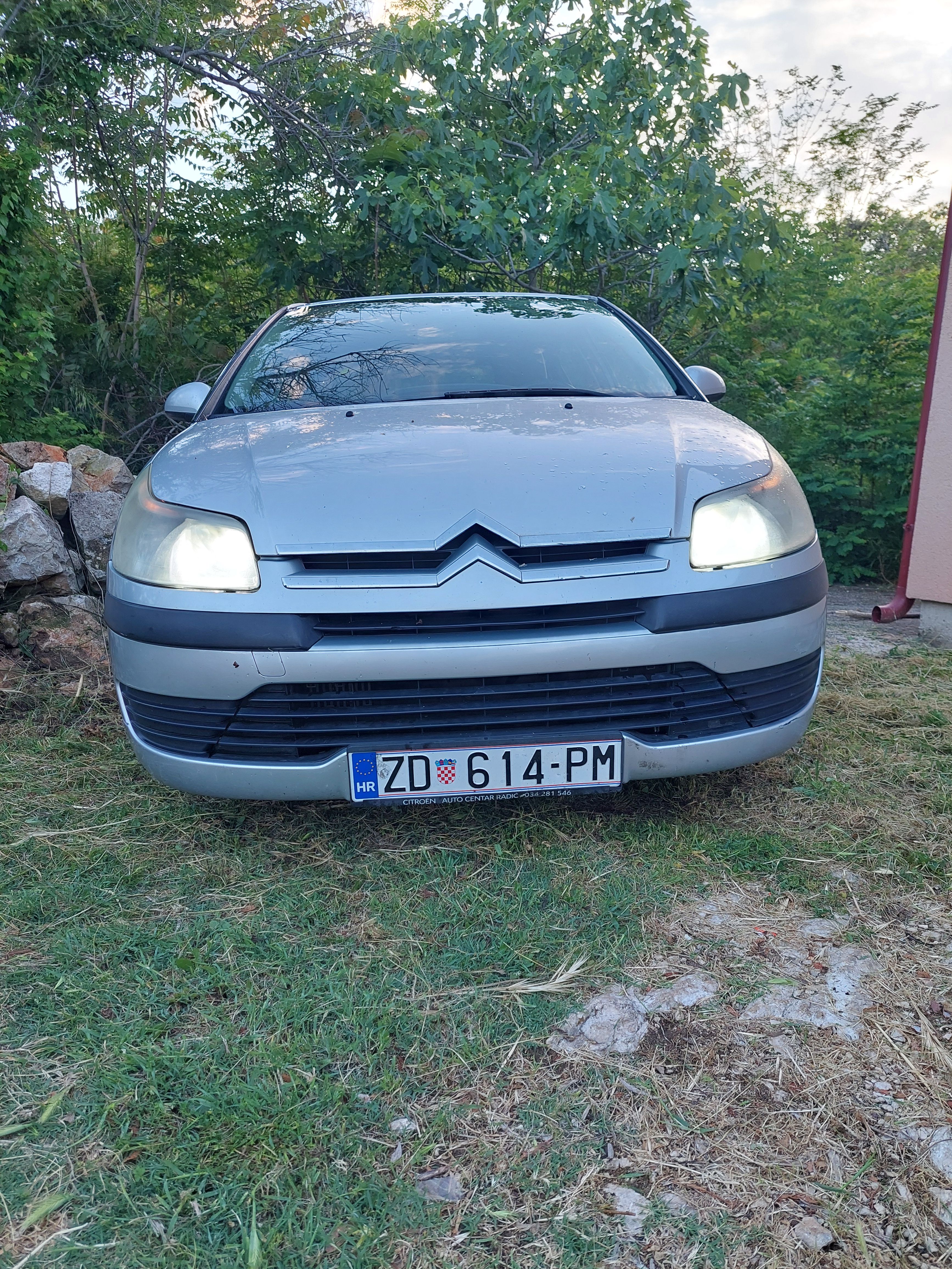 Fotografija