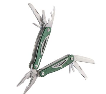 Metabo multi alat 10 u 1 - cover
