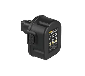 REMS baterija Li-Ion Plus 14.4V 1.5 Ah - Marinići, Viškovo