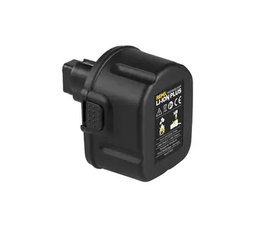 REMS baterija Li-Ion Plus 14.4V 5,0Ah - Marinići, Viškovo