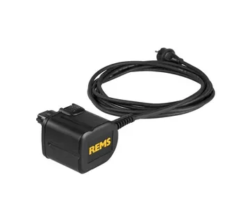 REMS adapter baterijsko električni LI-ION 230V/14,4V - Marinići, Viškovo
