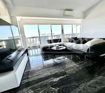 ZADAR- 3S -penthouse prodaja - 73,35 m2 - cover