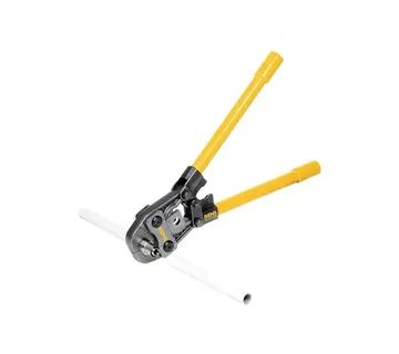 REMS Eco-press kliješta fi10 do fi 26 mm ( bez glava ) - Marinići, Viškovo