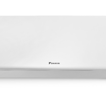 DAIKIN KLIMA FTXM71R+RXM71R PERFERA 7,1kW/8,2kW - cover