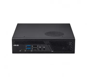 ASUS PB63-B5046AH Intel® Core™ i5 i5-13400 16 GB DDR5 - cover