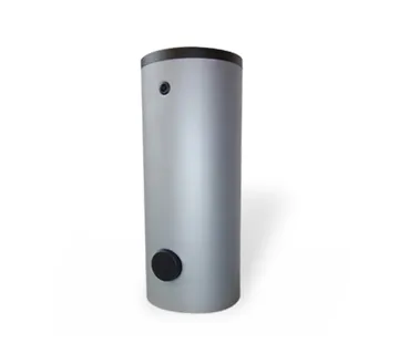 CENTROMETAL Toplovodni emajlirani bojler SF/E 2000 - Marinići, Viškovo