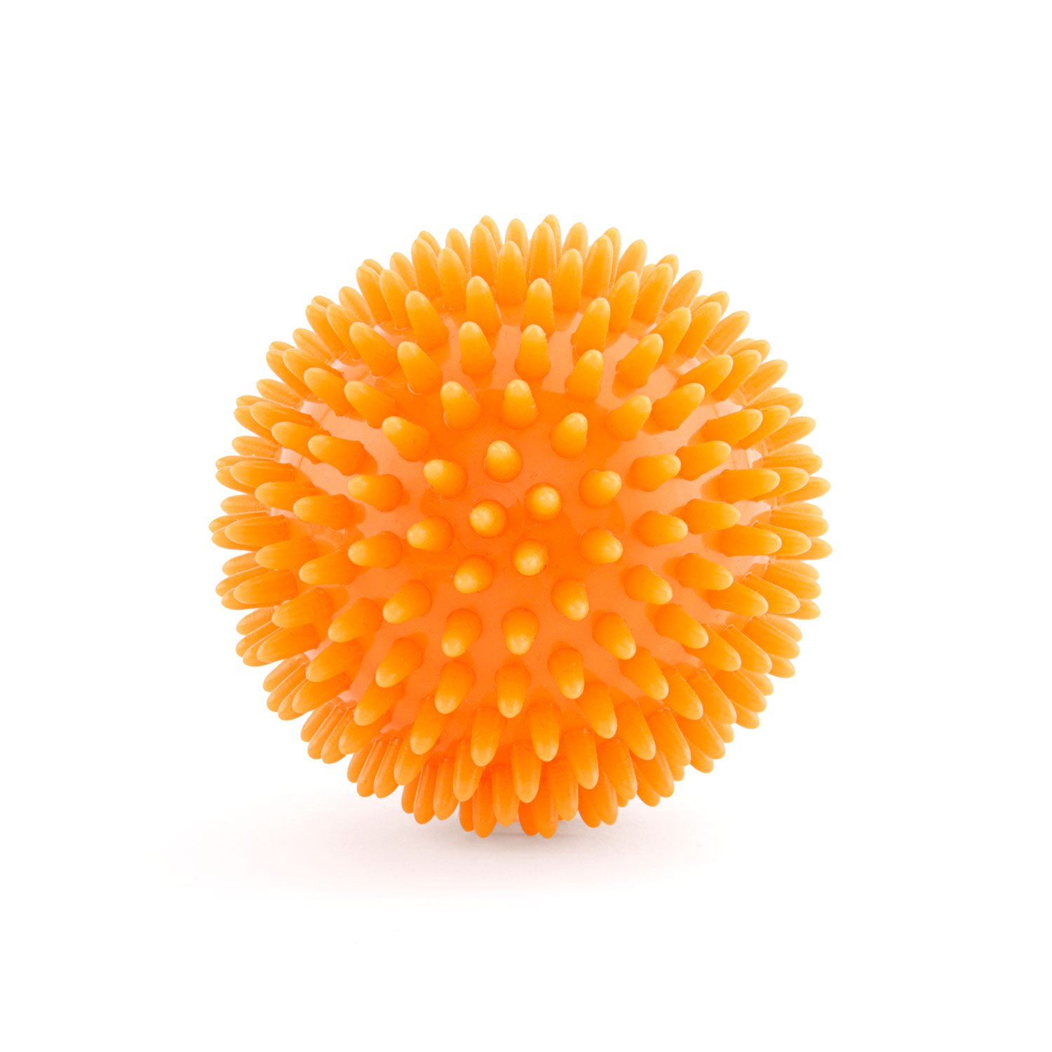 5849-16_nb9o-pilates-und-fitness-noppenbaelle-einzeln-9-cm-orange