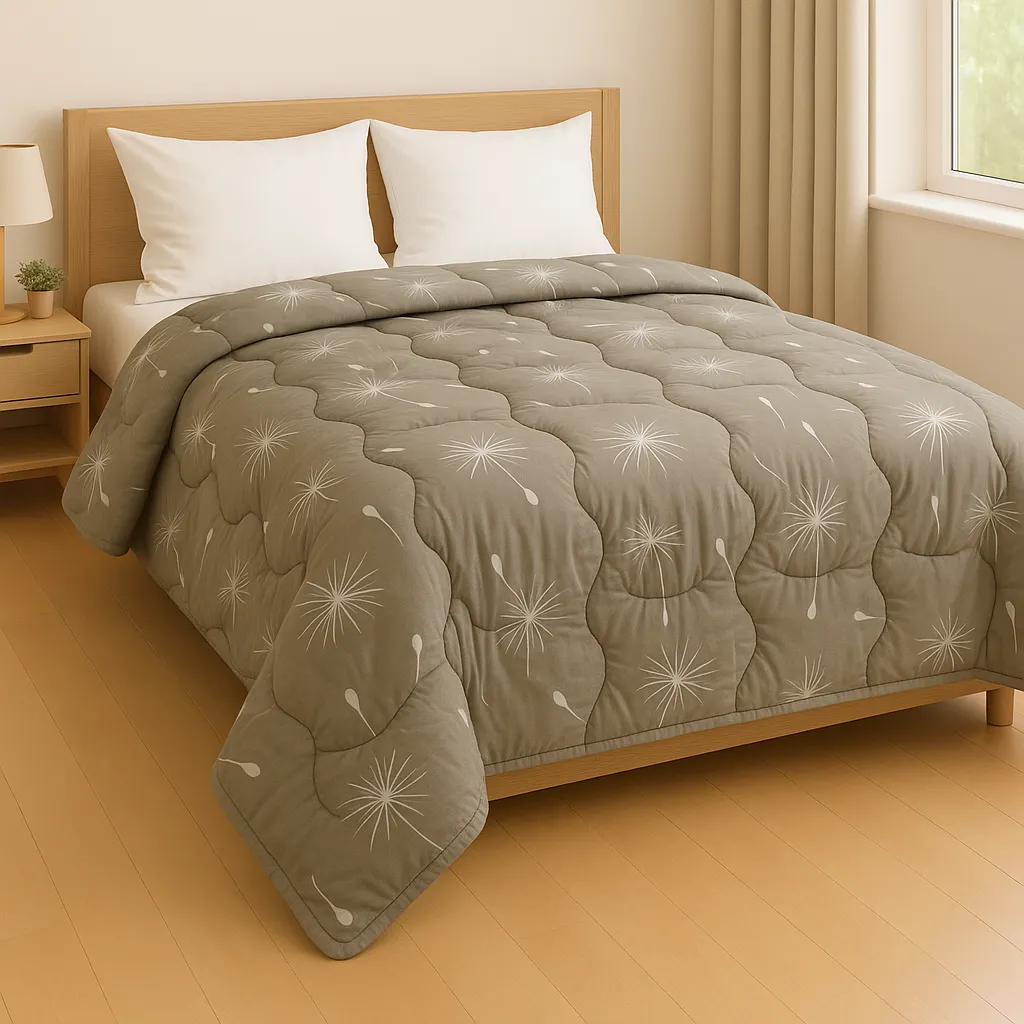 Poplun 200×200/600 - cover