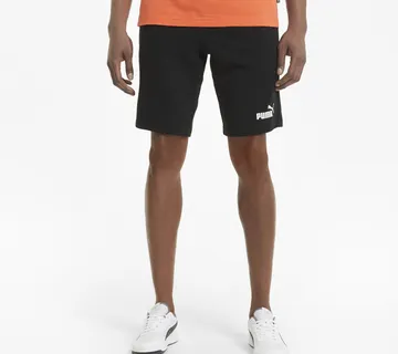PUMA ESS SHORTS -kratke hlače - Osijek
