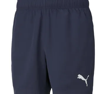 PUMA ACTIVE WOVEN -kratke hlače - Osijek