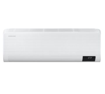 SAMSUNG KLIMA WIND FREE COMFORT 2,5kW/3,2kW - cover