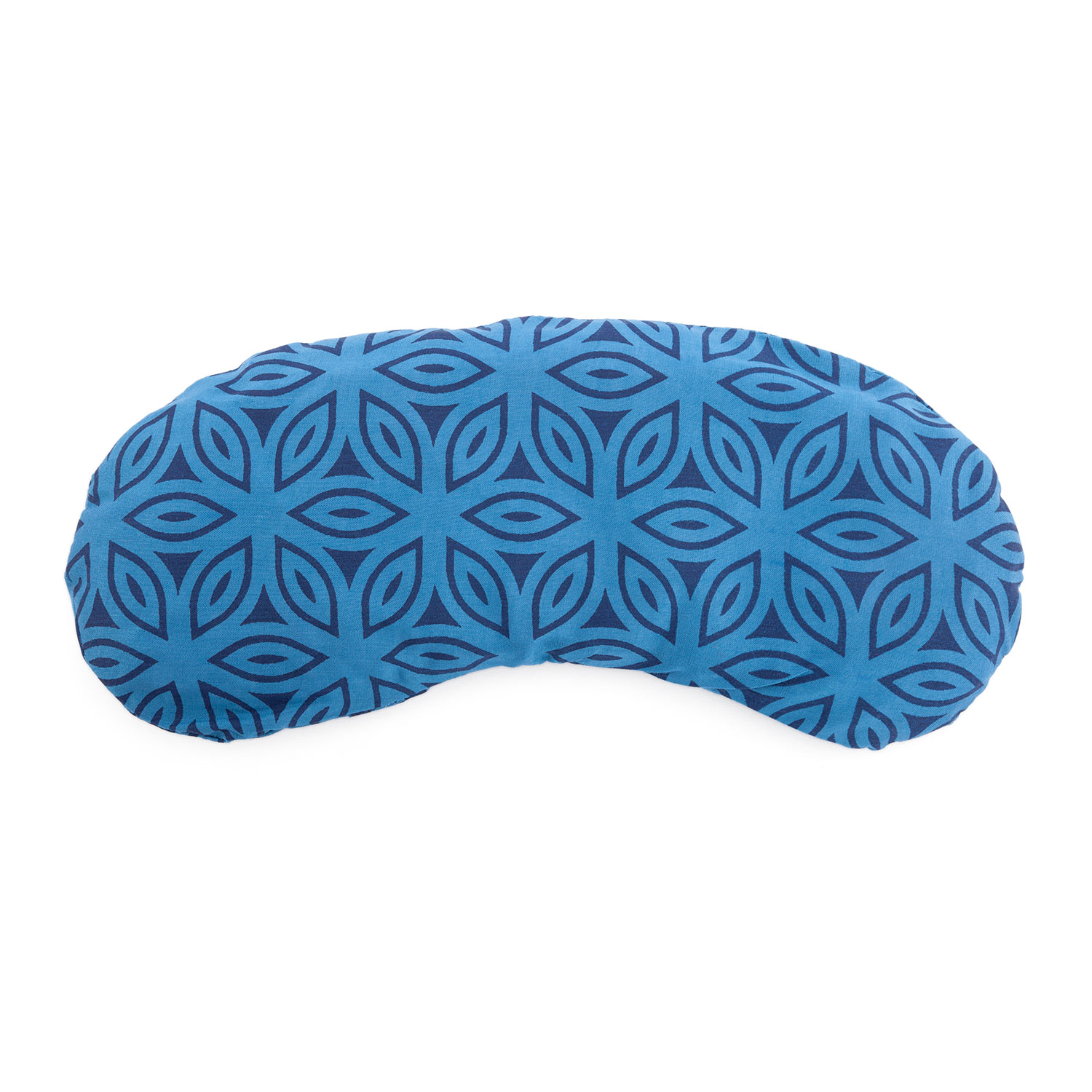 5891-11_925plb-meditation-augenkissen-baumwolle-blau-bluetenblaetter