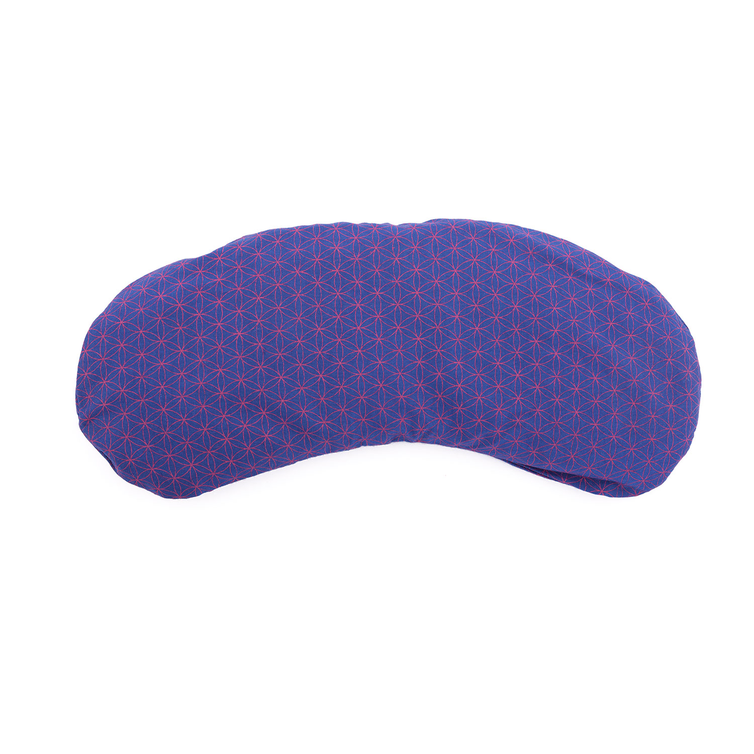 5891-12_925blv-meditation-augenkissen-baumwolle-blau-violett-blume-des-lebens