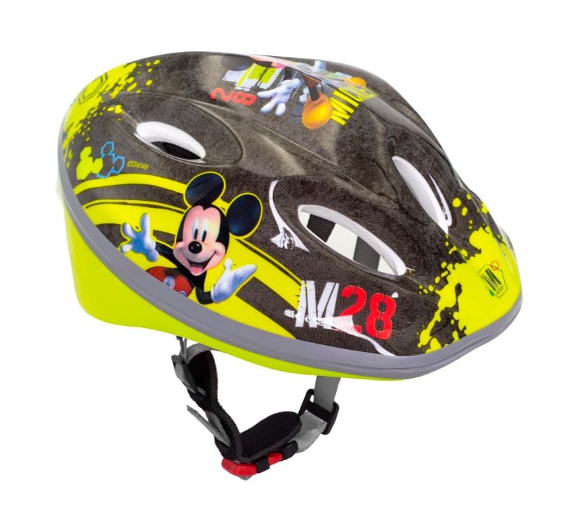 59083-00779-KASK-ROWEROWY-MICKEY