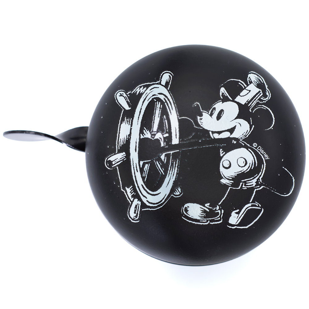 59237-00050-DZWONEK-DO-ROWERU-RETRO-MICKEY-STEAMBOAT-D100