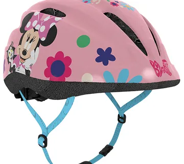 Dječja kaciga Minnie 48-52cm S - cover