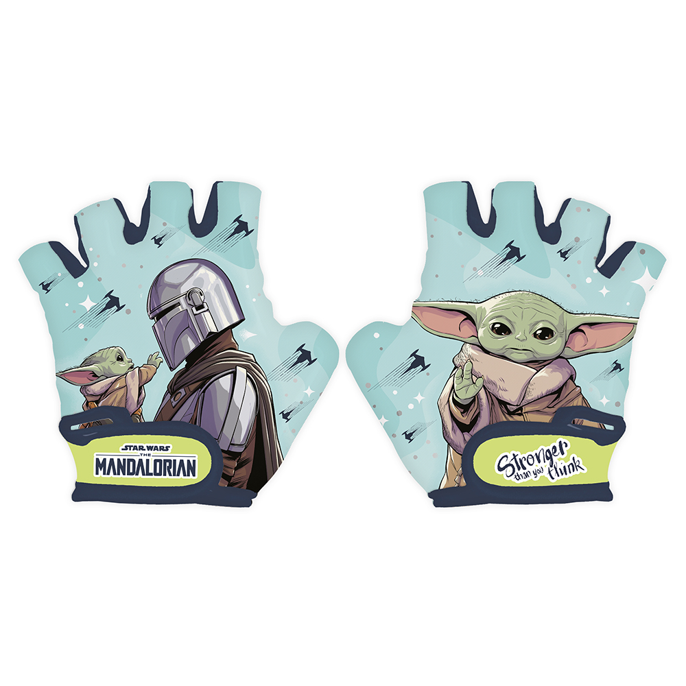 59267-00122-REKAWICZKI-NA-ROWER-STAR-WARS-MANDALORIAN