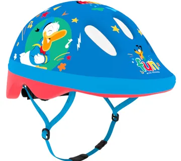 Dječja kaciga Mickey 44-48cm XS - cover