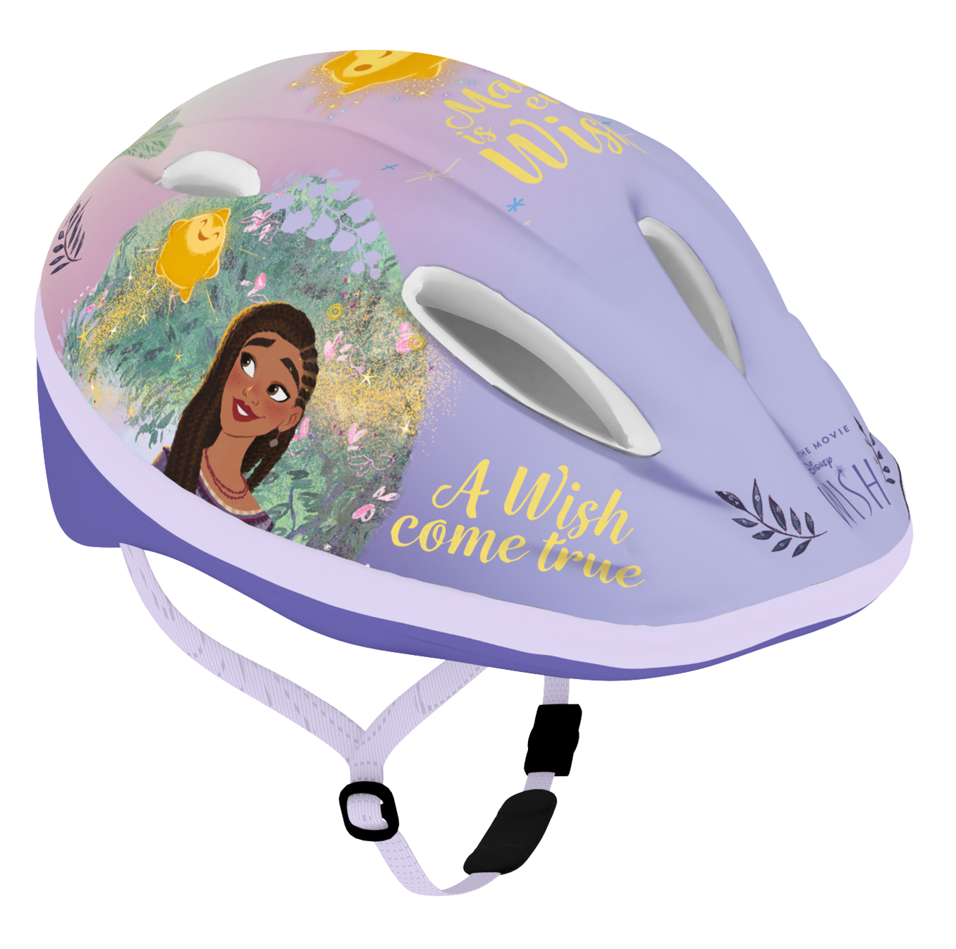 59354-00235-KASK-ROWEROWY-WISH