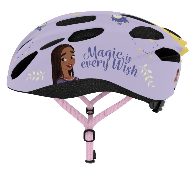 59355-00238-KASK-ROWEROWY-IN-MOLD-WISH