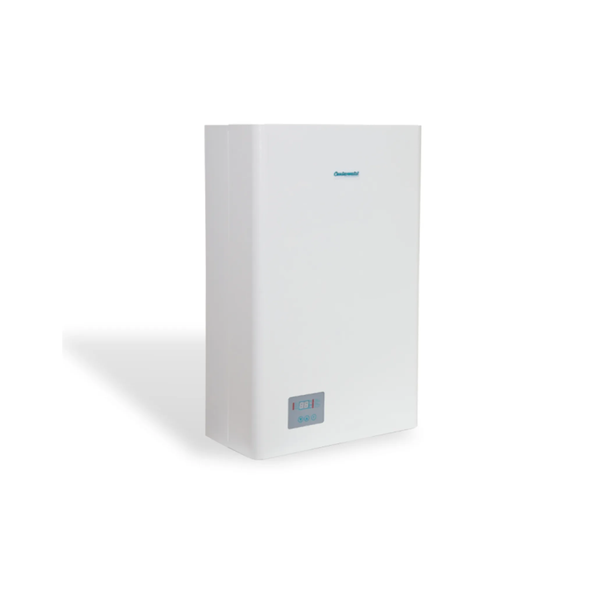 CENTROMETAL Elektro-kotao El-Cm Classic 18kW - cover