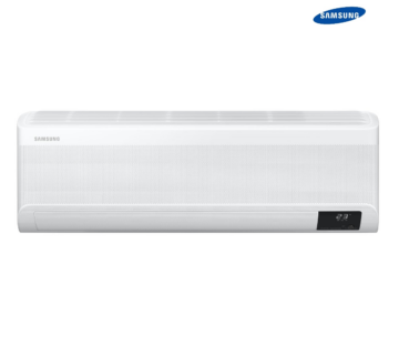 SAMSUNG KLIMA NORDIC AR09TXFYBWKN 2,5kW - cover