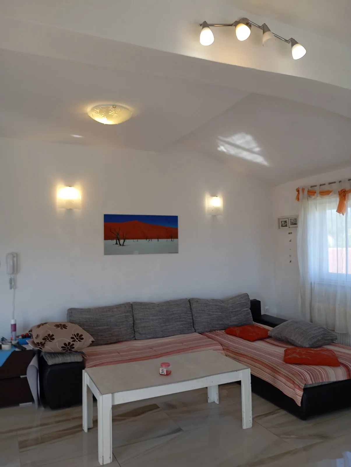 Fotografija
