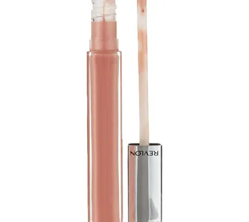 REVLON ULTRA HD 570 SMOKY TROPAZ - cover