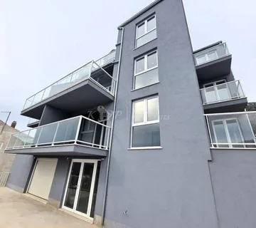 Novogradnja - Župa dubrovačka (S1) (prodaja) - cover