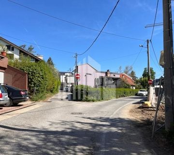 Projekt Vrapče-Jačkovina, useljenje proljeće 2025., 44-101m2 - cover