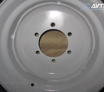 Naplatci 15,3 col - cover