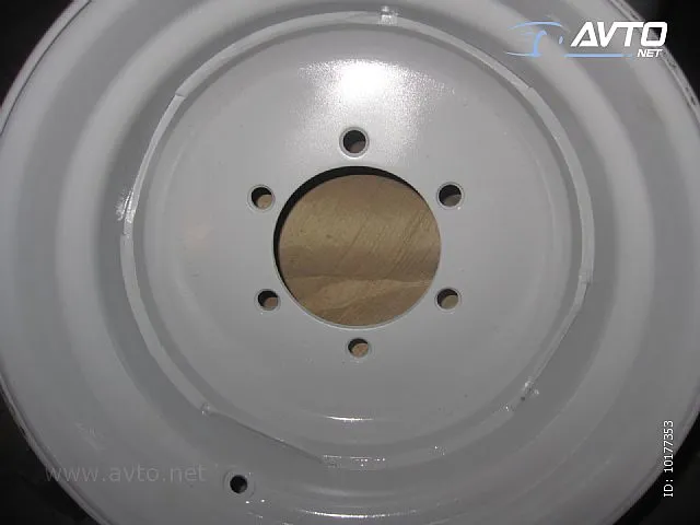 Naplatci 15,3 col - cover