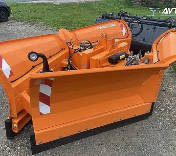 InterTech plugovi za raonike - cover