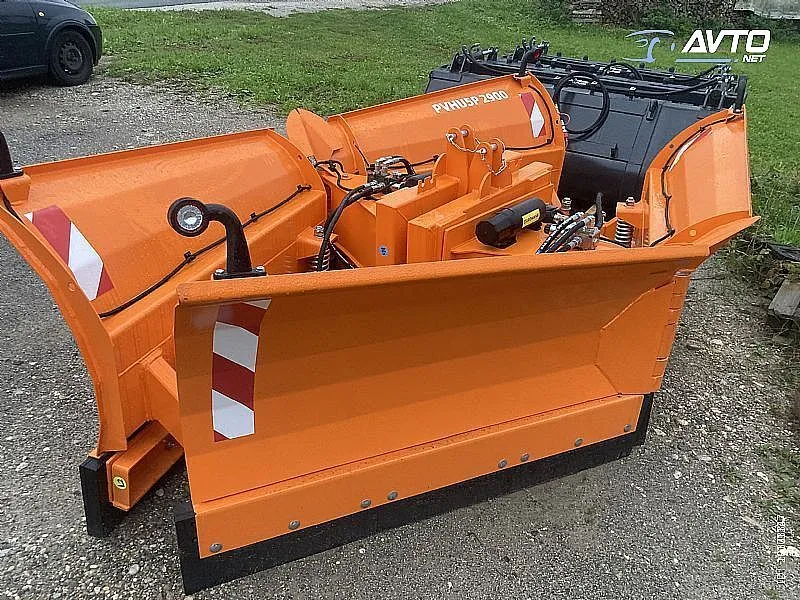 InterTech plugovi za raonike - cover