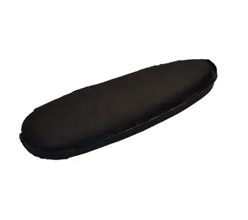 Guma za kundak 500/20 pieno 20mm - cover