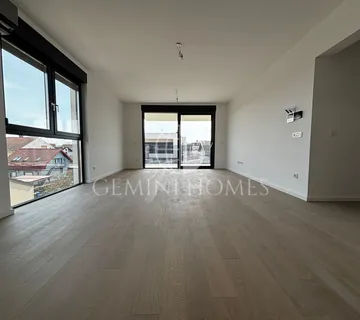 Trosoban stan u vrhunskoj novogradnji, 88,30 m² - BEZ PROVIZIJE - cover