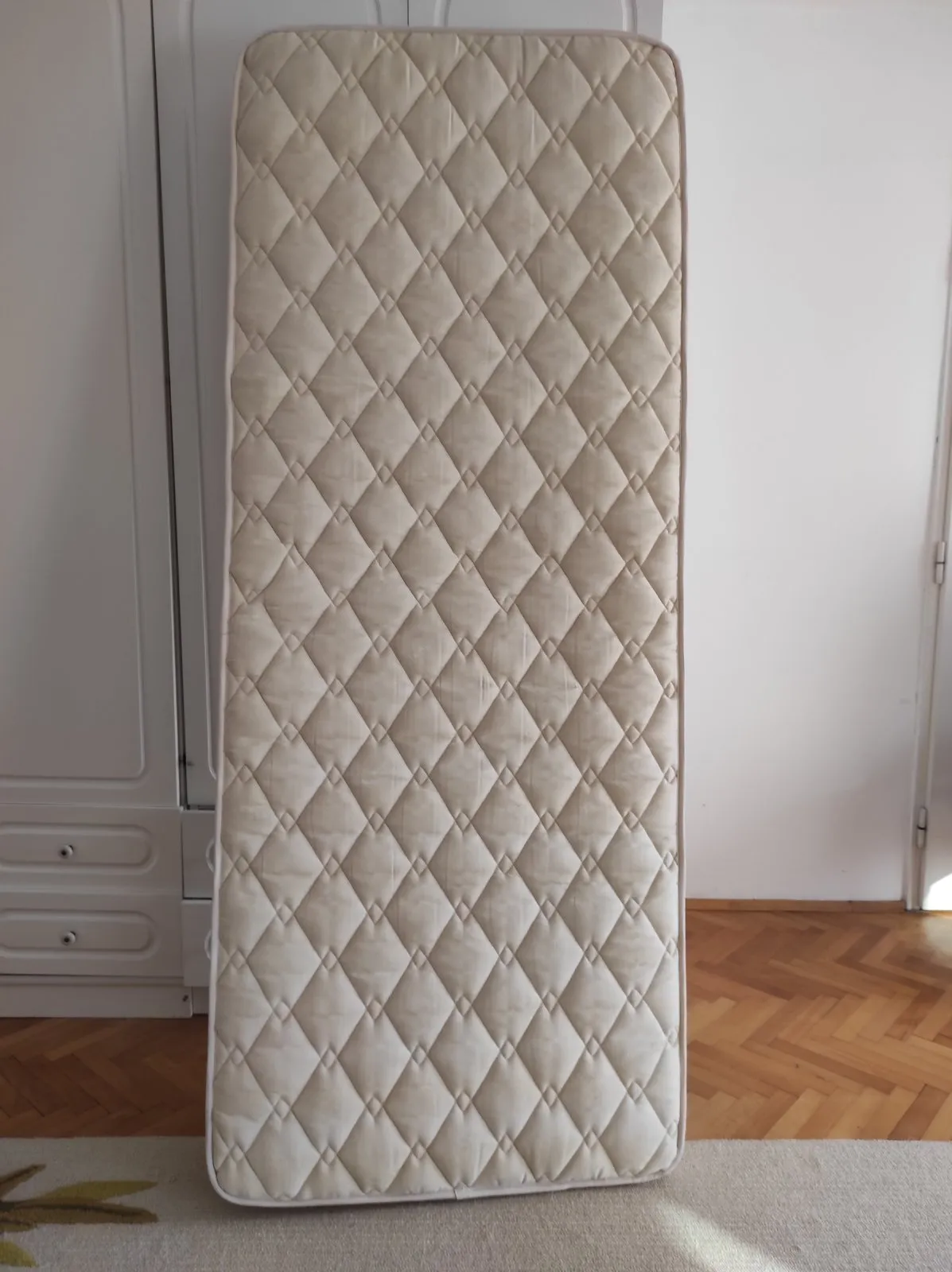 Fotografija