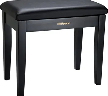 ROLAND RPB-100BK STOLICA KLAVIRSKA - cover