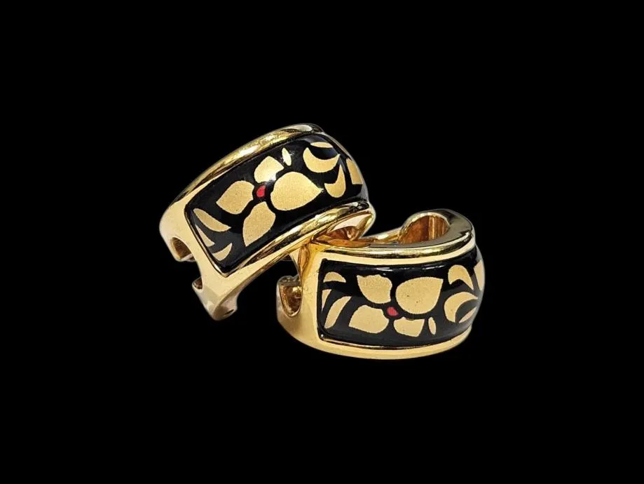 FREY WILLE NAUŠNICE / R1, RATE! - cover