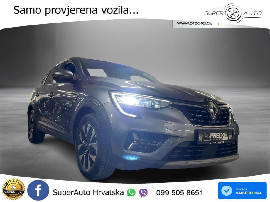 Fotografija