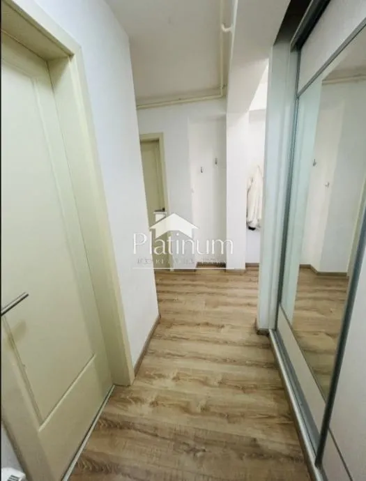 Istra, Pula, odličan dvosobni stan na idealnoj lokaciji (prodaja) - cover