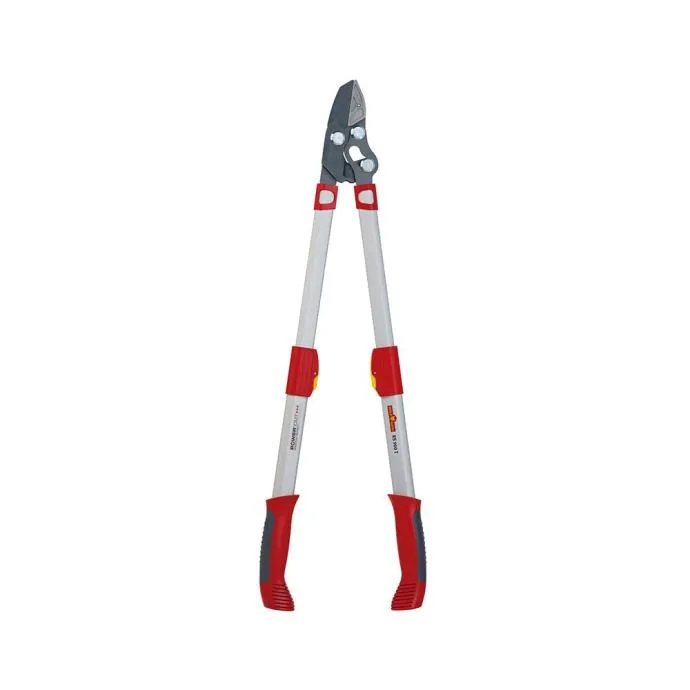 WOLF RS900T ŠKARE - cover