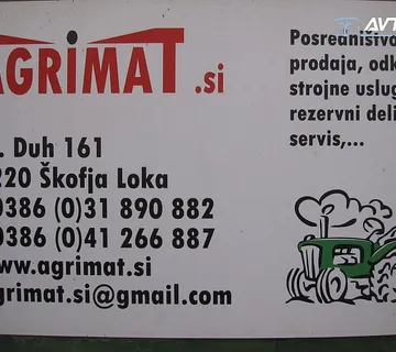 PRVI POGON-KOMPLET - cover