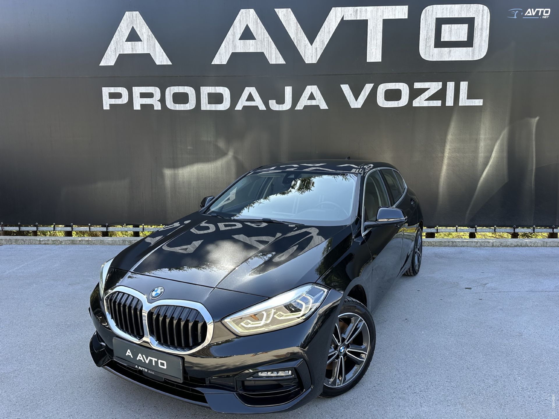 Fotografija